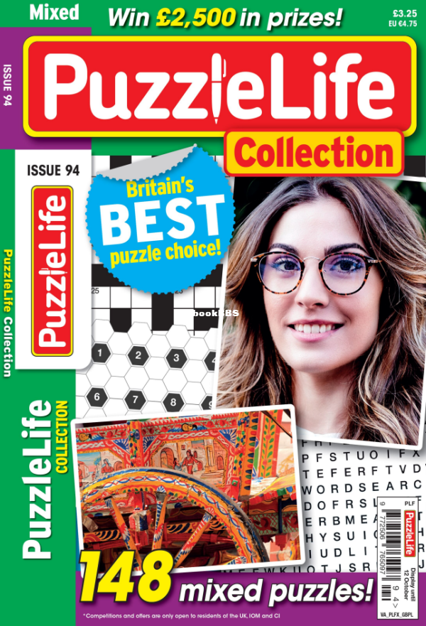 PuzzleLife_Collection_-_September_2023 - 1.png
