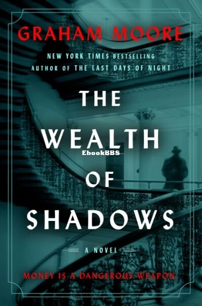 The Wealth of Shadows.jpg