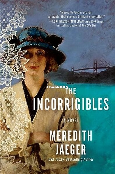 The Incorrigibles.jpg