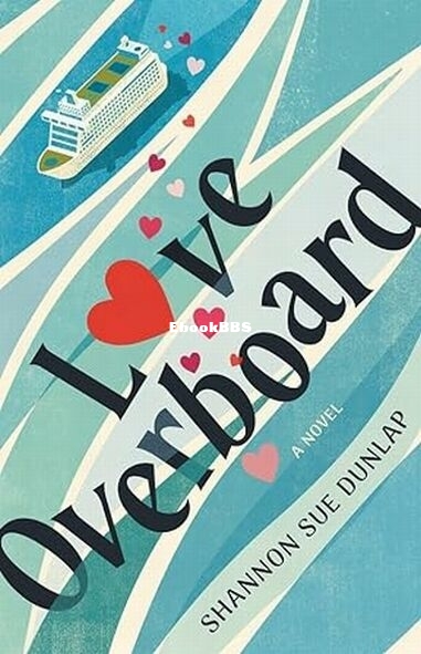 Love Overboard.jpg