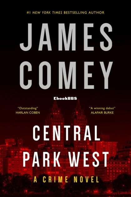 Central Park West.jpg