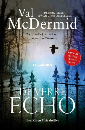 Screenshot_2025-05-04 Karen Pirie - De verre echo (ebook), Val McDermid 97890245.png