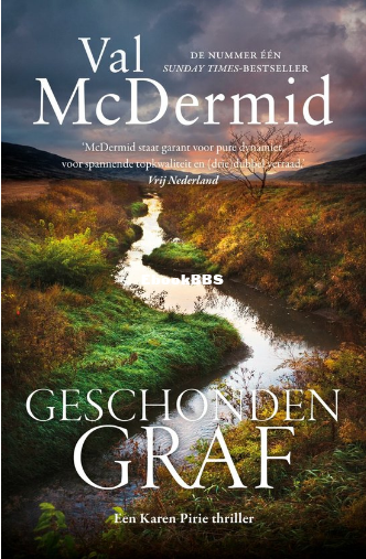 Screenshot_2025-05-04 Karen Pirie - Geschonden graf (ebook), Val McDermid 978902.png