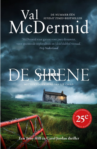 Screenshot_2025-05-04 Tony Hill en Carol Jordan 1 - De Sirene, Val McDermid 9789.png