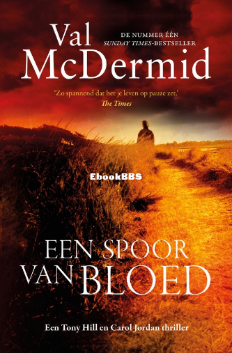 Screenshot_2025-05-04 Tony Hill en Carol Jordan 6 - Een spoor van bloed, Val McD.png