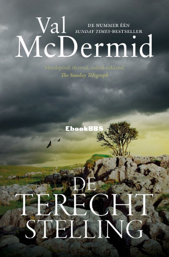 Screenshot_2025-05-04 De terechtstelling (ebook), Val McDermid 9789024571628 Boe.png