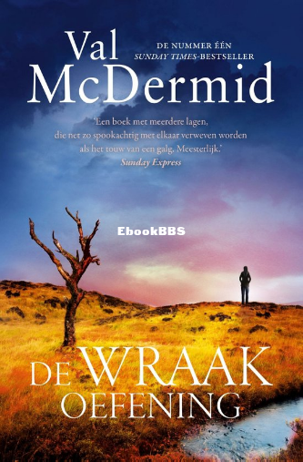Screenshot_2025-05-04 De wraakoefening (ebook), Val McDermid 9789024571635 Boeken bol.png