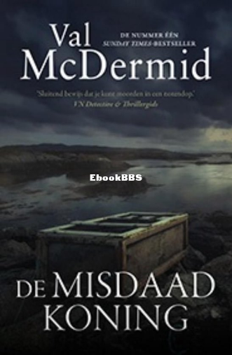 Screenshot_2025-05-04 Misdaadkoning (ebook), Val McDermid 9789024571666 Boeken bol.png