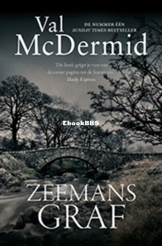Screenshot_2025-05-04 Zeemansgraf (ebook), Val MacDermid 9789024571659 Boeken bol.png