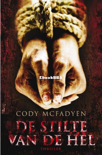 Screenshot_2025-05-04 Smoky Barrett 1 - De stilte van de hel (ebook), Cody McFad.png