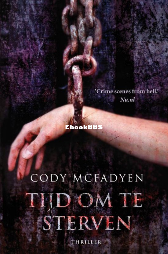 Screenshot_2025-05-04 Smoky Barrett 4 - Tijd om te sterven (ebook), Cody McFadye.png