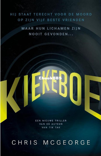 Screenshot_2025-05-04 Kiekeboe, Chris McGeorge 9789024585939 Boeken bol.png