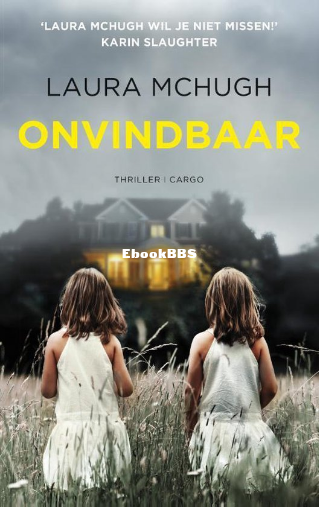 Screenshot_2025-05-04 Onvindbaar, Laura Mchugh 9789023466086 Boeken bol.png