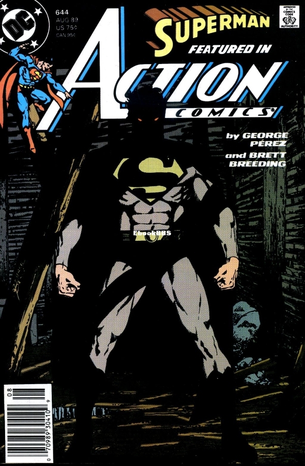 Action Comics 644 - Unknown.jpg