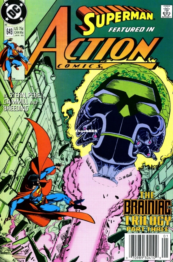 Action Comics 649 - Unknown.jpg
