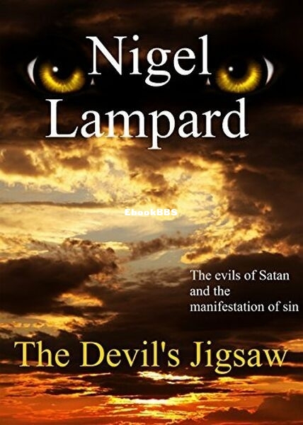 The Devil's Jigsaw.jpg