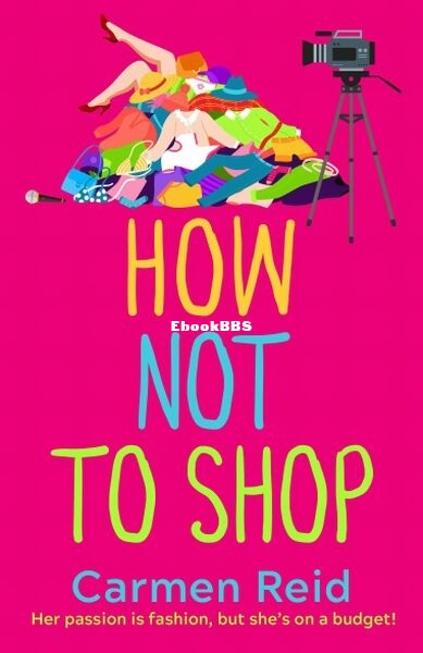How Not To Shop.jpg