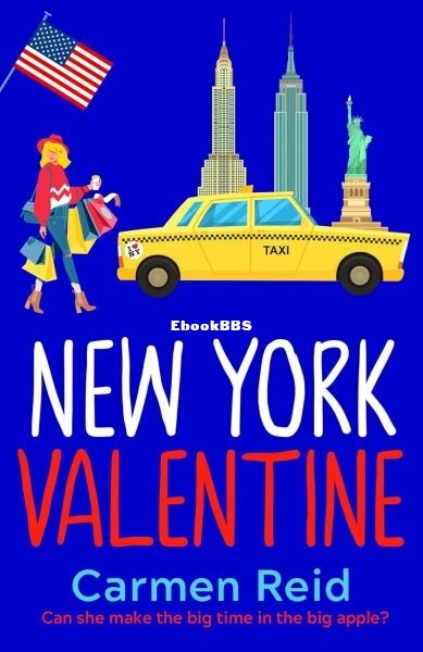 New York Valentine.jpg