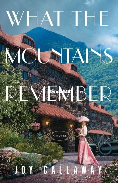 What the Mountains Remember.jpg