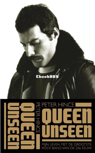 Screenshot_2025-05-05 Queen Unseen (ebook), Peter Hince 9789048875627 Boeken bol.png