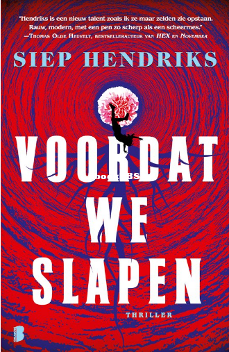 Screenshot_2025-05-05 Voordat we slapen, Siep Hendriks 9789049204846 Boeken bol.png