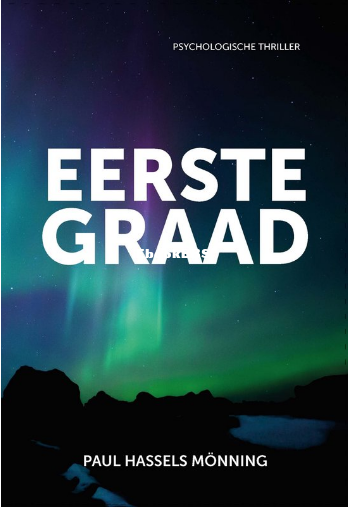 Screenshot_2025-05-05 Eerste Graad (ebook), Paul Hassels Monning 9789464919042 B.png