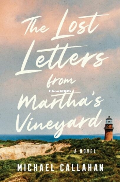 The Lost Letters from Martha's Vineyard.jpg