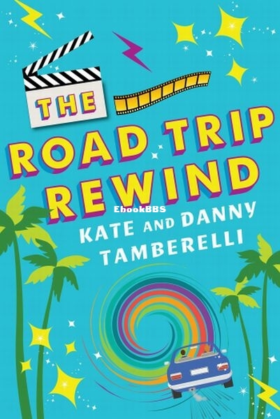 The Road Trip Rewind.jpg