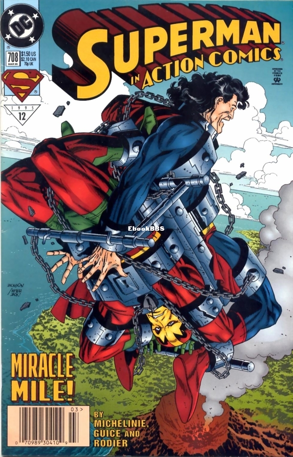 Action Comics 708 - Unknown.jpg