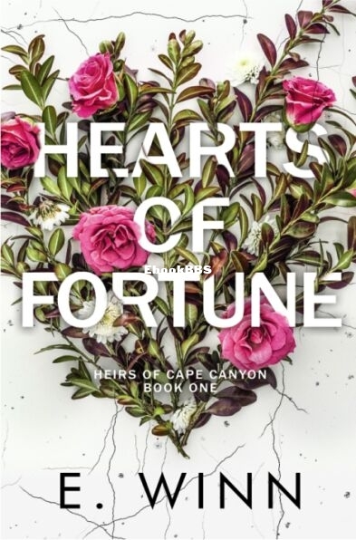 Hearts of Fortune.jpg