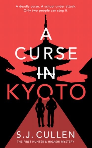 A Curse in Kyoto.jpg