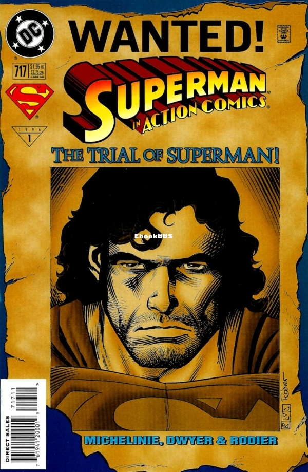 Action Comics 717 - Unknown.jpg