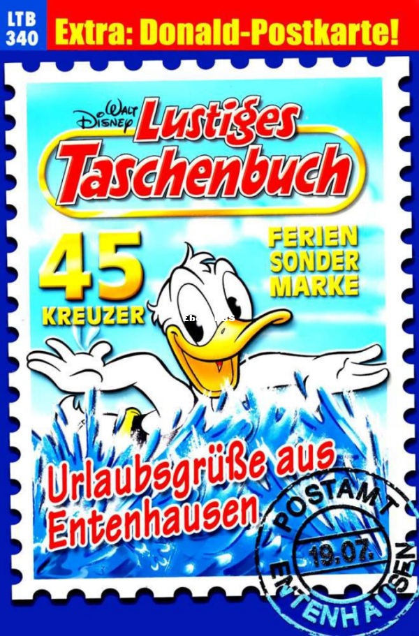 LTB 340 - Urlaubsgrüße aus Entenhausen (c2c)(Ehapa)(GW-IMZ) - 1.png