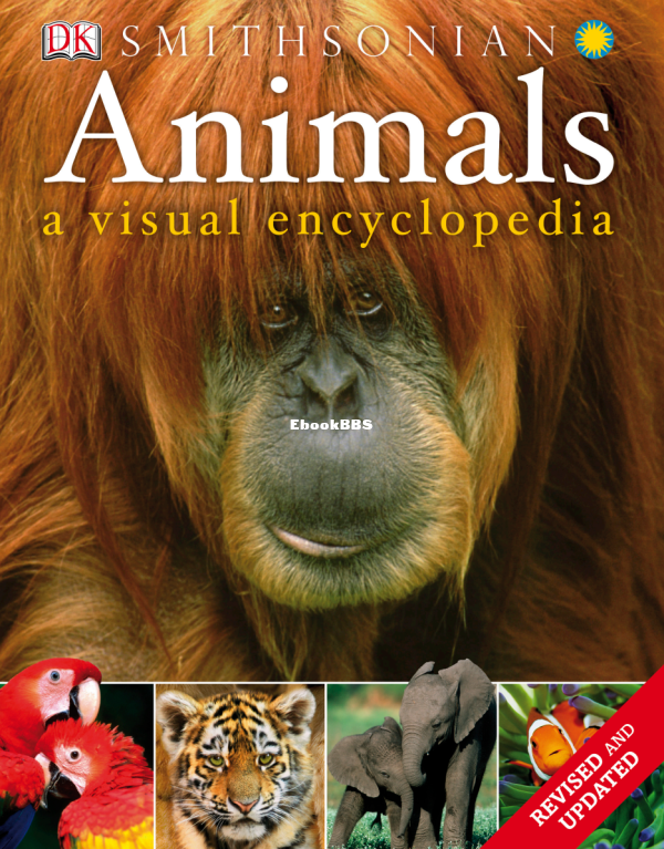 DK Animals A Visual Encyclopedia - 1.png