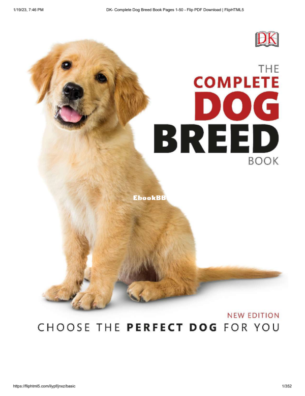 DK- Complete Dog Breed Book - 1.png