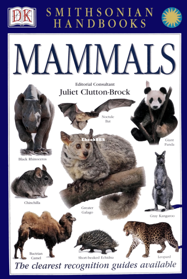 Mammals - 1.png