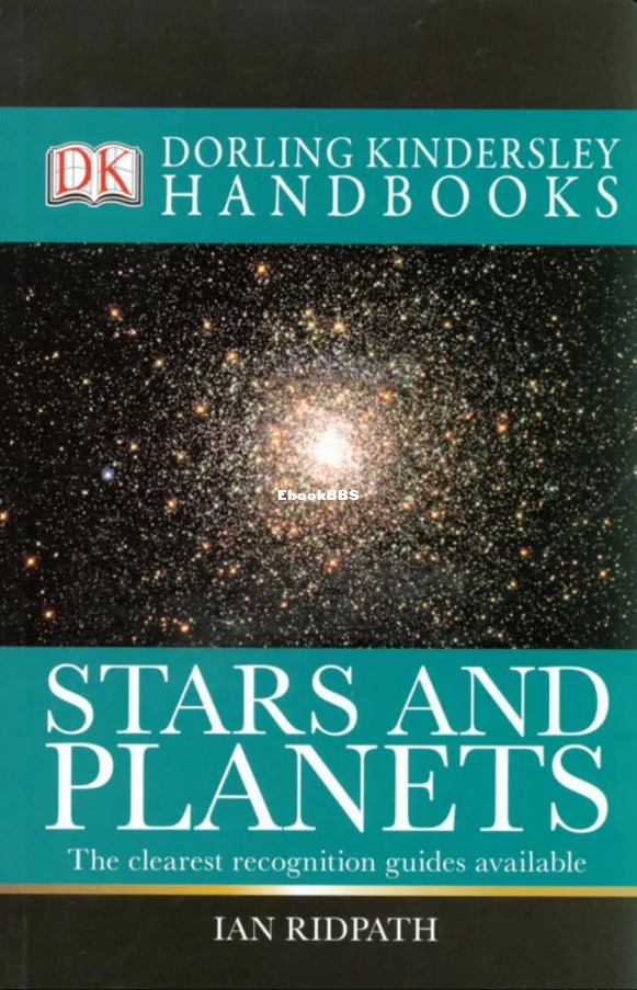 Stars and planets - 1.png
