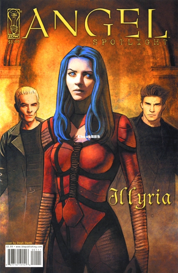 Illyra.jpg
