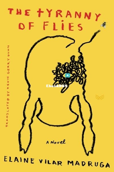 The Tyranny of Flies.jpg