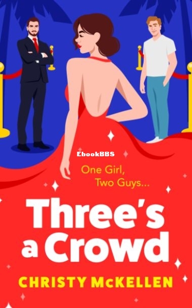 Three's a Crowd.jpg