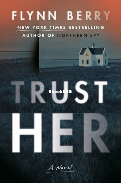 Trust Her.jpg
