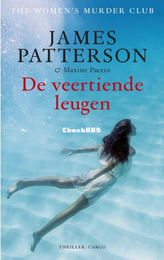 Screenshot_2025-06-01 Women's Murder Club 14 - De veertiende leugen (ebook).png