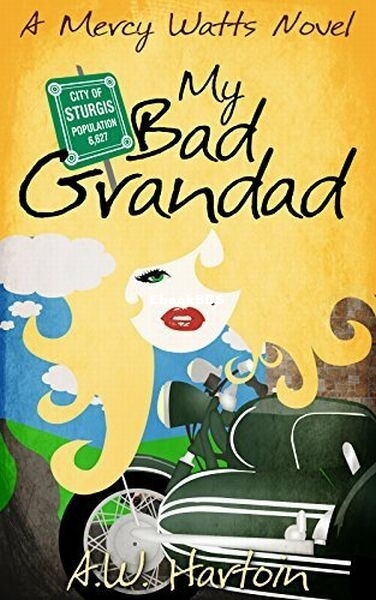 My Bad Grandad.jpg