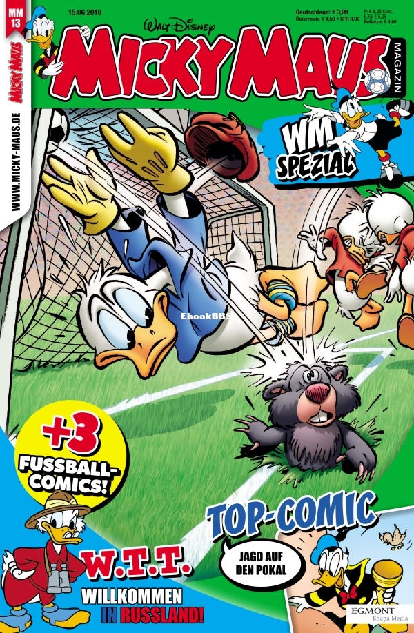 Micky Maus 2018-13-0000.jpg