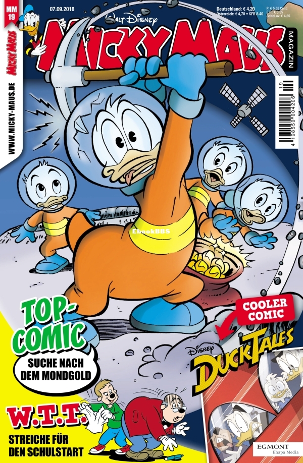 Micky Maus Magazin 2018-19-0000.jpg