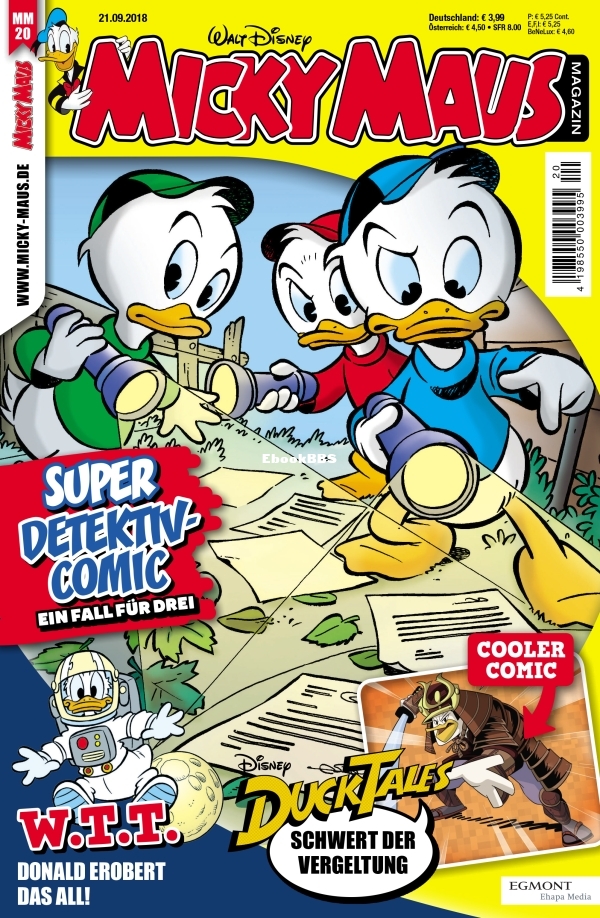 Micky Maus Magazin 2018-20-0000.jpg