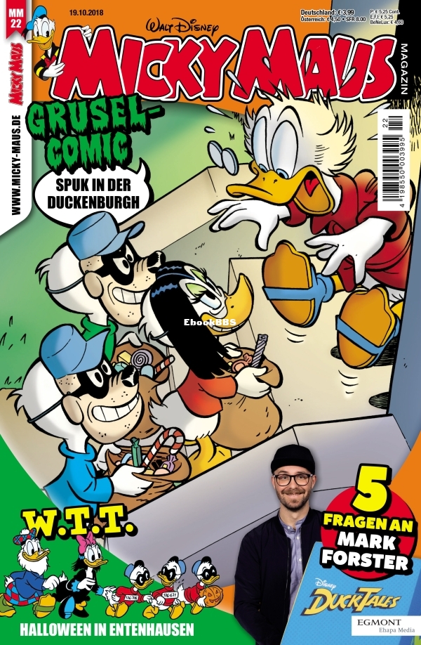Micky Maus Magazin 2018-22-0000.jpg