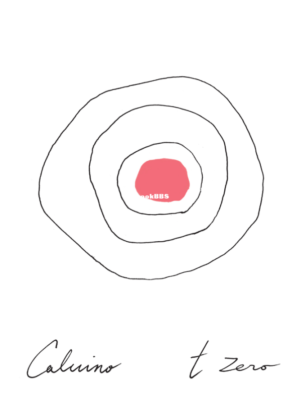 Screenshot 2025-06-05 113222.png