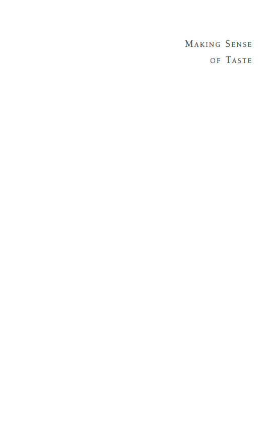 Screenshot 2025-06-05 142232.png