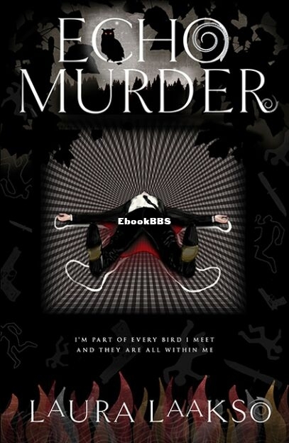 Echo Murder.jpg